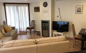 Apartamentos Betren Priviletge GRAN